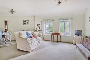 Sitting/Dining Room- click for photo gallery